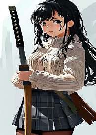 甘心情愿